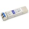 Add-On Addon Finisar Ftlx1371D3Bcl Compatible Taa Compliant 10Gbase-Lrm Sfp+ FTLX1371D3BCL-AO - alternate 1
